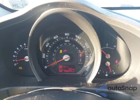 2013 Kia Sportage Lx z USA, uszkodzony, nr VIN KNDPB3A2XD7374056